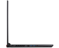 Acer Nitro 5 R7-5800H/16GB/1TB/Win10 RTX3070 QHD 165Hz - 682573 - zdjęcie 8